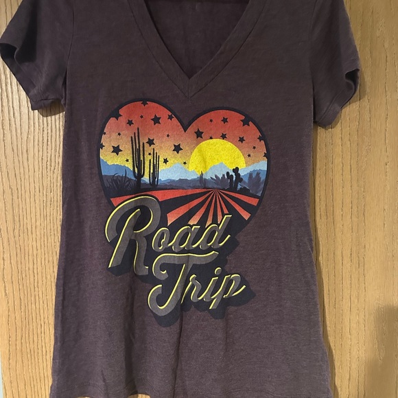 Women’s small tops about 12 in total - Picture 9 of 16